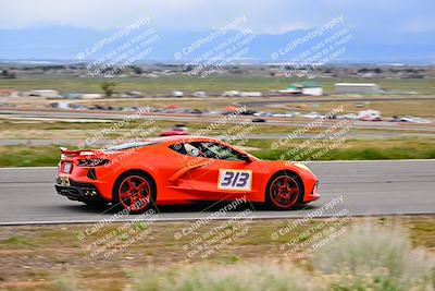 media/Mar-16-2024-Speed Ventures (Sat) [[b18ee68d62]]/Purple Group/Session 3 (Turn 9)/